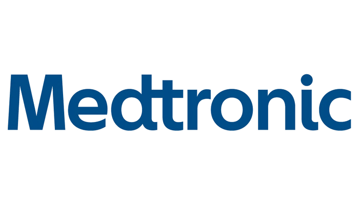 Medtronic