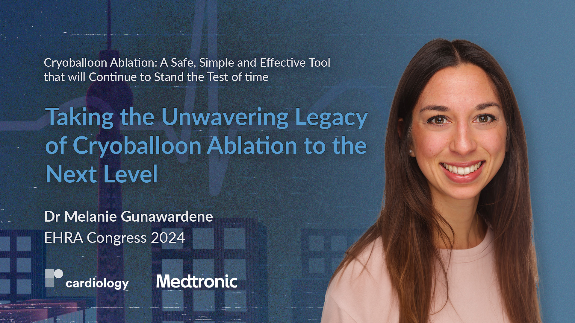 Cryoballoon Ablation: A Safe, Simple and Effective Tool That Will ...