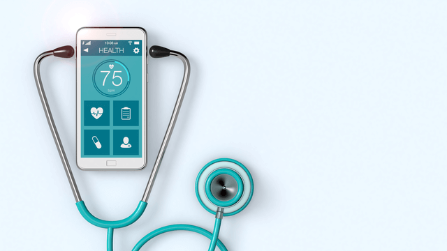 Would You Prescribe Mobile Health Apps for Heart Failure Self-care? An Integrated Review of Commercially Available Mobile Technology for Heart Failure Patients