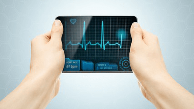 Telemonitoring for the Management of Patients with Heart Failure