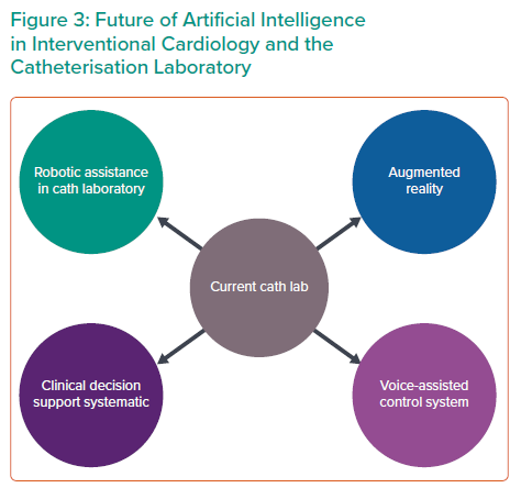 Future Of Artificial Intelligence In Interventional Cardiology And The ...