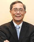 Dr. Wee Siong Teo