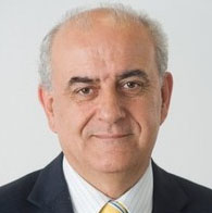 Josep Brugada