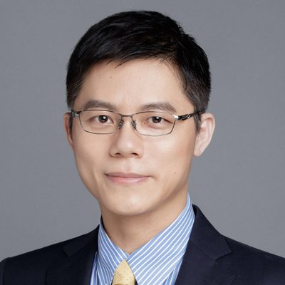 Jun Jie-Zhang