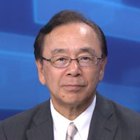 Ken Okumura
