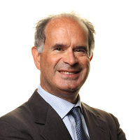 Massimo Piepoli