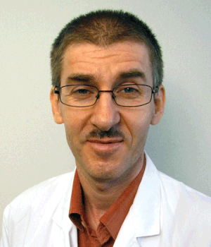 
Csaba Kovesdy
