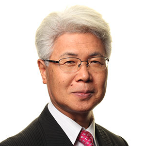 Takashi Akasaka