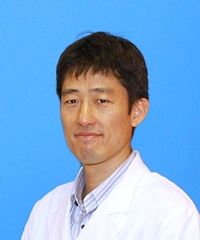 Makoto Amaki