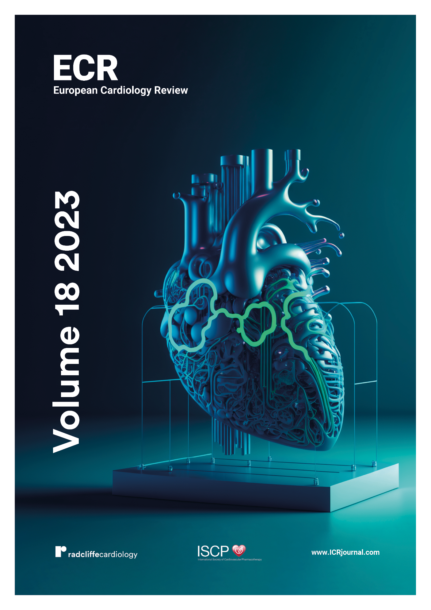 European Cardiology Review