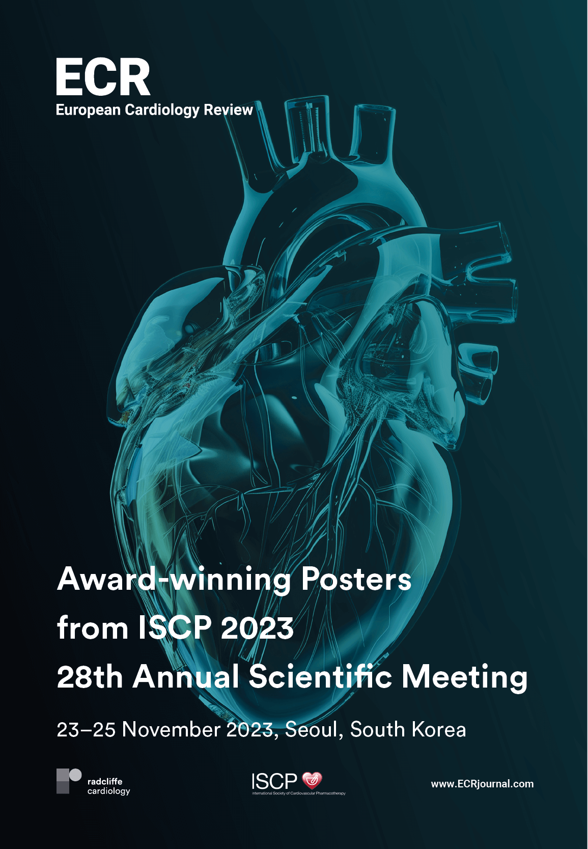 ISCP 2023: 28th Annual Scientific Meeting