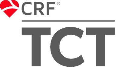 TCT 2024 Radcliffe Cardiology   TCT 