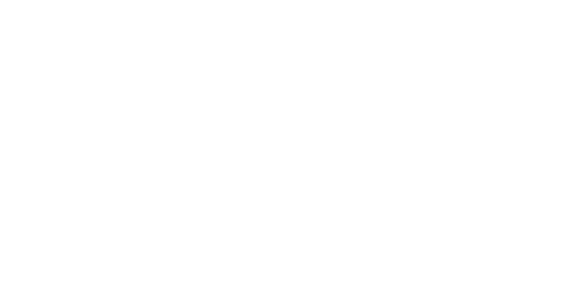 Radcliffe Cardiology