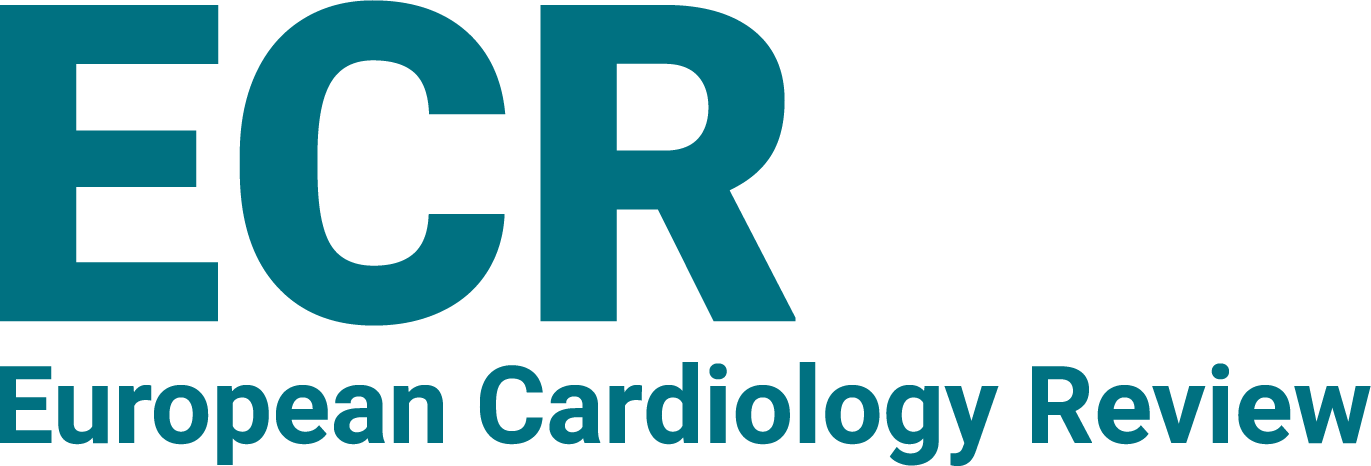 European Cardiology Review