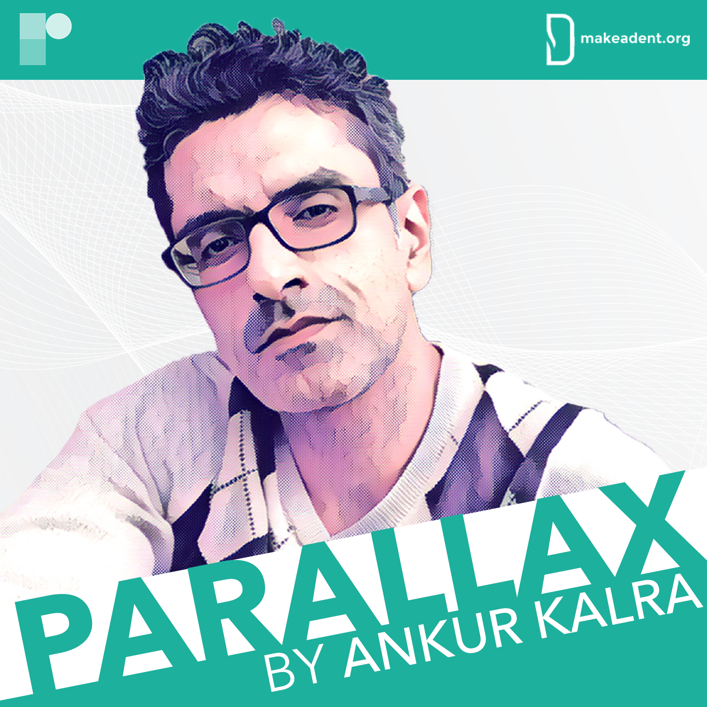 The Parallax Podcast