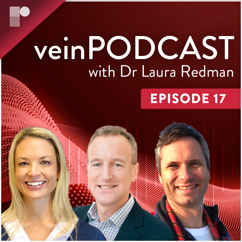 Ep 17: Iron or Blood For the Peri-operative Patient