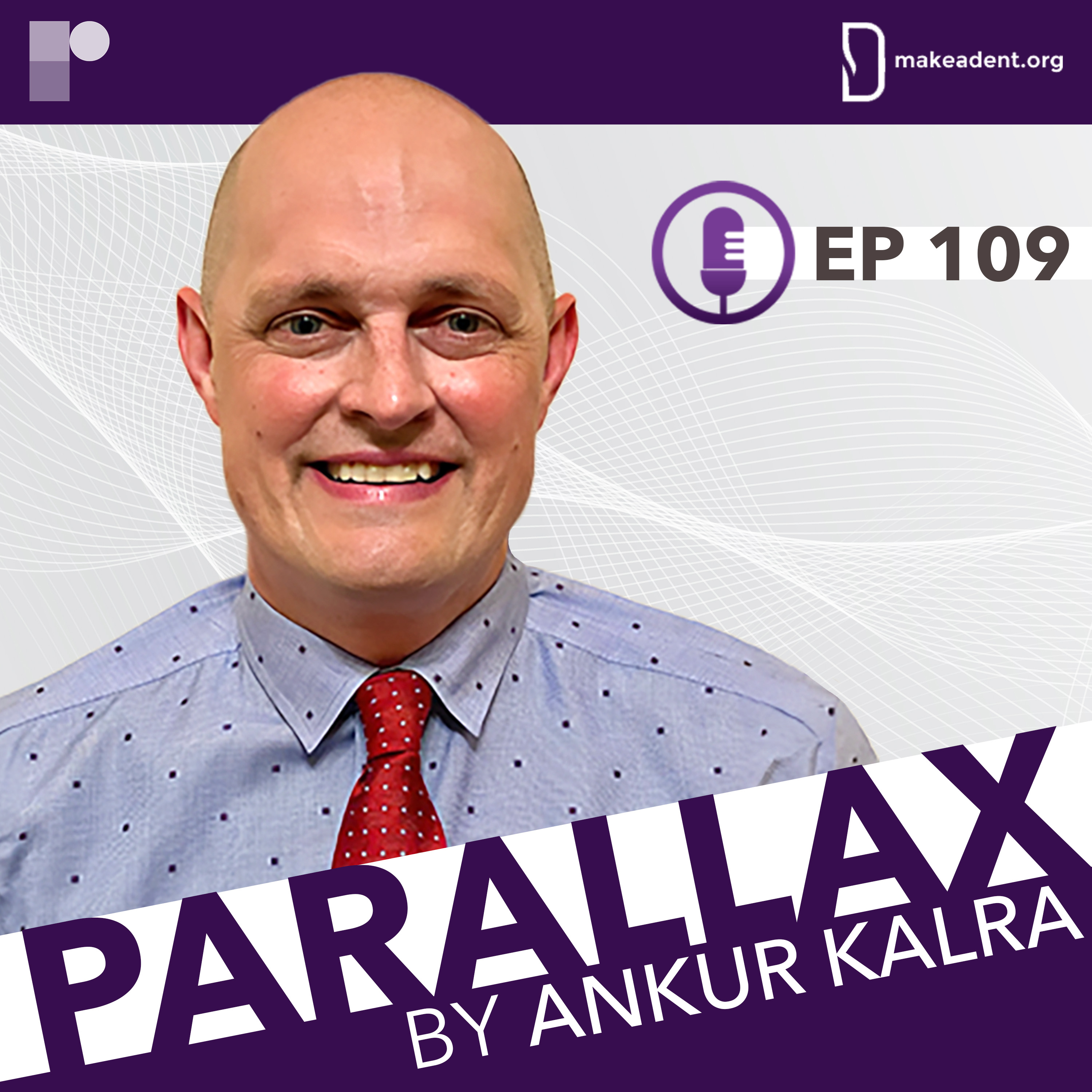 EP 109: Navigating Volume Status in Heart Failure Patients | Radcliffe ...