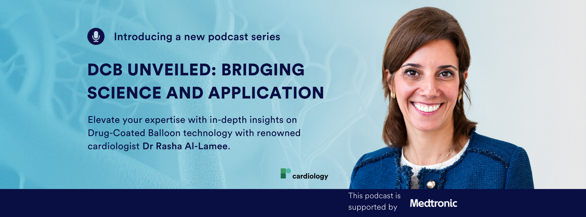 DCB Unveiled: Bridging Science and Application