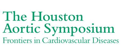 The Houston Aortic Symposium: Frontiers in Cardiovascular Diseases, the Fourteenth in the Series 2022