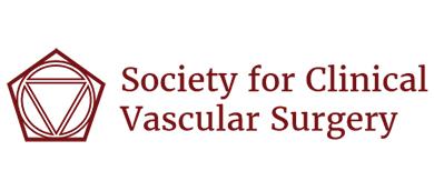 Society for Clinical Vascular Surgery 49th Annual Symposium 2022