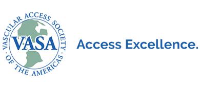 Vascular Access Society of the Americas Hemodialysis Access Symposium 2022