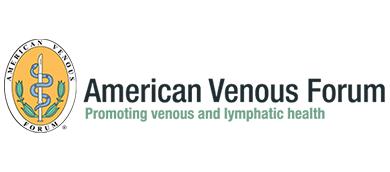 American Venous Forum 34th Annual Meeting 2022