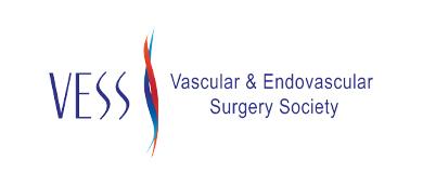 Vascular and Endovascular Surgery Society Annual Winter Meeting 2022
