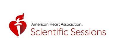AHA Scientific Sessions 2022