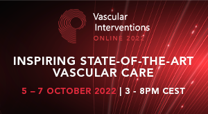 Vascular Interventions Online 2022