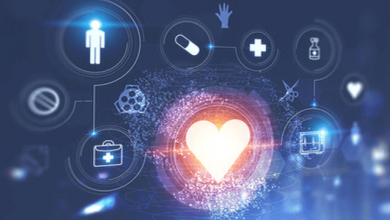 Artificial Intelligence, Data Sensors and Interconnectivity: Future Opportunities for Heart Failure