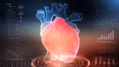 Artificial Intelligence in Cardiac Imaging