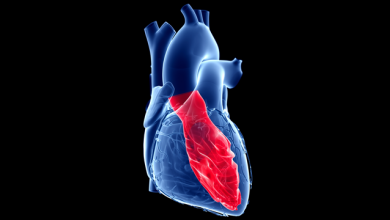 Interatrial Shunting for Treating Acute and Chronic Left Heart Failure