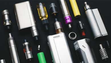 Electronic Cigarettes and Cardiovascular Risk: Caution Waiting for Evidence