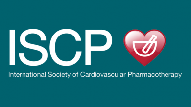 Prescription of Sacubitril/Valsartan in Patients with Heart Failure and Reduced Ejection Fraction Attending an Outpatient Heart Failure Clinic