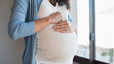 Decompensated Heart Failure in Pregnancy