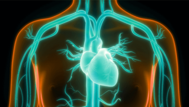 Atrial Fibrillation in Congenital Heart Disease | ECR Journal