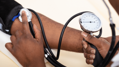 Management of Hypertension in African-Americans