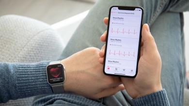 Digital Health: Implications for Heart Failure Management