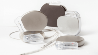 Significance of Shocks in Implantable Cardioverter Defibrillator Recipients