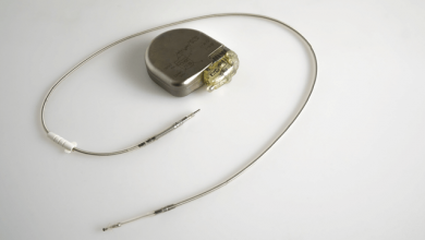 Pacemaker and Defibrillator Implantation and Programming