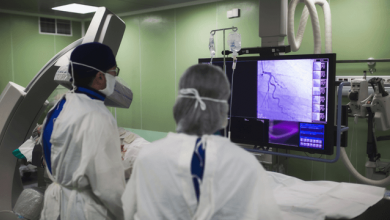 Optimising Stent Deployment in Contemporary Practice