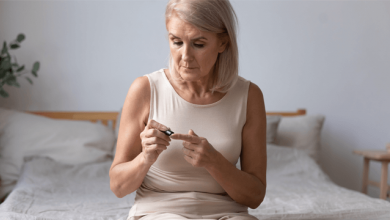 Women and Diabetes: Preventing Heart Disease in a New Era of Therapies