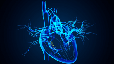 Predictors for AF-related Cardiomyopathy
