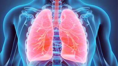 Advances in the Treatment of Pulmonary Arterial Hypertension