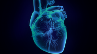 Mechanical Circulatory Support in High-risk Coronary Artery Bypass Graft Surgery