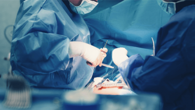 TAVR Versus SAVR in Young, Low-risk Patients