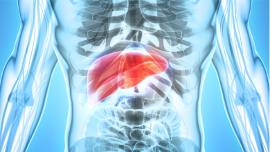 Fontan-associated Liver Disease in Adults: What a Cardiologist Needs to Know. A Comprehensive Review for Clinical Practitioners