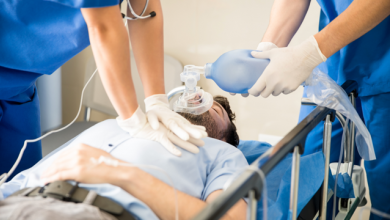 Standardized Care for Out-of-hospital Cardiac Arrest