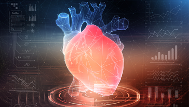 Artificial Intelligence for Cardiovascular Risk Prediction
