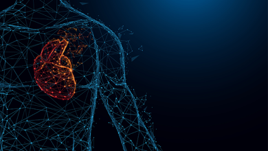 Artificial Intelligence for the Detection and Treatment of Atrial Fibrillation